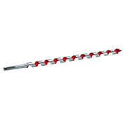 Milwaukee 48-13-5870 0.88 x 18 in. Ship Auger Bit