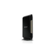 NETGEAR CM1200-100NAS Nighthawk Cable Modem CM1200 - Compatible with all Cable Providers including Xfinity by Comcast, Spectrum, Co