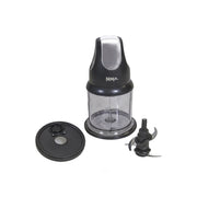 Ninja NJ100GR Food Chopper Ninja