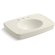 KOHLER K-2348-8-96 Bancroft 30
