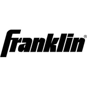 Franklin Sports Bat Pack Equipment and Bat Backpack, Black