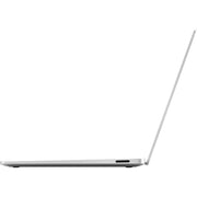 Microsoft Surface Laptop 7, 13.8 in PixelSense Flow Touchscreen, Intel Core Ultra 5 Processor, 32 GB RAM, 512 GB PCIe Gen4 SSD, Platinum