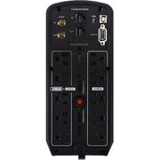 CyberPower CP850PFCLCD  PFC Sinewave Series UPS - 510 Watt - 850 VA