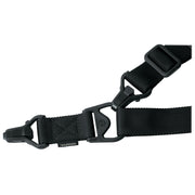 Magpul MAG514-BLK MS3 GEN 2 Rifle Sling - Black
