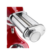 KitchenAid Pasta Roller Attachment for KitchenAid Stand Mixer-KSMPSA