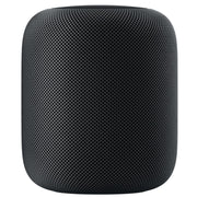 Apple HomePod Portable Smart Speaker Space Gray MQHW2LL/A