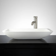 Signature Hardware 398736 Canopus 24