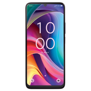 Alcatel K33 6.75