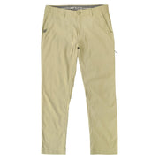 AFTCO Mp46 All Day Pants - Sand - 40x32