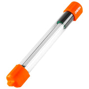 NEBO Submerser 12V COB Green Fishing Light - 10-1/2