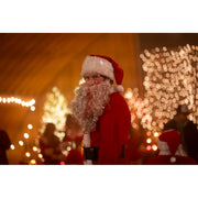 Wonderwheel Ent. LLC Silent Night Deadly Night DVD Movie, Horror Thriller, Subtitled English, Standard Edition, 2026