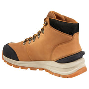 Carhartt Men's Gilmore Waterproof 5