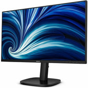 Philips 24B2N3200J 24