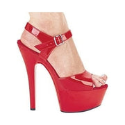 Ellie Shoes Juliet 6