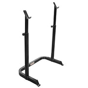 Marcy Diamond Elite MD-879 Olympic Bench Black