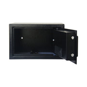 Stalwart Electronic Premium Digital Steel Safe