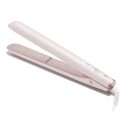 T3 Micro 77594 SinglePass StyleMax Professional 1