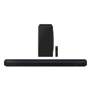 Samsung HW-Q800D/ZA 5.1.2 ch. Wireless Dolby ATMOS Soundbar with Q-Symphony