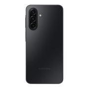 Samsung Galaxy A17 6.7'' 4GB RAM 128GB Storage 2.4 GHz Processor speed Cricket Wireless Android Smartphone, Black