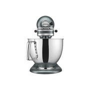 Stand Mixer