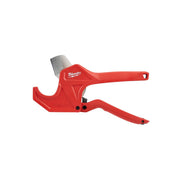 Milwaukee 48-22-4210 Ratcheting Pipe Cutter 1-5/8 in.