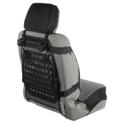 Chris Kyle Tactical 3.0 Seat Cover