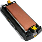 Work Sharp Benchtop Whetstone Knife Sharpener