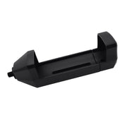 Killer Instinct Maxcam Stabilizer Mount for Maxcam7 Camera with Quick-Lock Spring Mechanism, Black, MV-SM