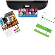 HP 7FP20TN 68 Tri-Color Ink Cartridge