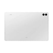 Samsung Galaxy Tab S9 FE+ 12.4'' 12GB RAM 128GB Storage Silver Cellular Tablet SM-X610NZSEXAC