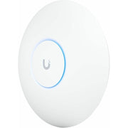 Ubiquiti U7-PRO Networks UniFi 7 Pro WiFi 7 Access Point