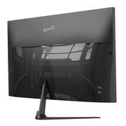 Supersonic SC-5527AIO 27