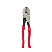 Milwaukee 10 in. Cable Cutting Pliers-48-22-6104