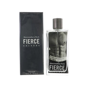 Abercrombie Fierce 6.7 EDC M (106229)
