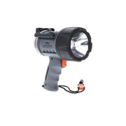 Cyclops CYC-2000WP Denali 3000 Lumen Waterproof Handheld Spotlight