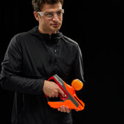 NERF F9220 Gelfire Hero Blaster