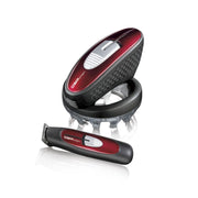 Conair for Men HCT7565LIC Even Hair Cut Clipper