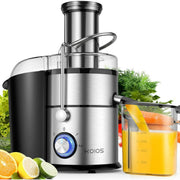 Koios 1300W Juicer Machine