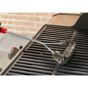 Weber 18