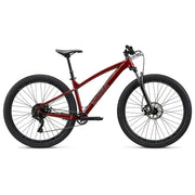 Schwinn S8296LGWM Axum Comp X Adult Unisex 29-in. Mountain Bike, Large Frame, Red