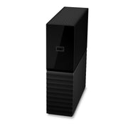 Western Digital WDBBGB0040HBK-NEWM My Book Desktop External Hard Drive