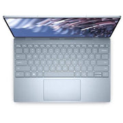 DELL XPS 9315-101 XPS 9315 13.4