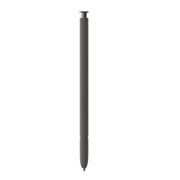 Samsung EJ-PS928BBEWMT Galaxy S24 Ultra S Pen - Dark Gray