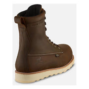 Irish Setter 83862D 110 Wingshooter ST 8