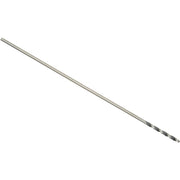 Milwaukee 48-13-7249 Bit Bellhanger 1/2 18L