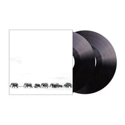Legacy Recordings Dave Matthews Where Are You Going: The Singles (Vinyl)
