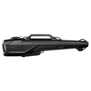 Kolpin 20705 Stronghold Impact Gun Boot for ATV or Off Road Vehicles, Black