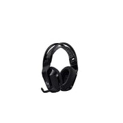 Logitech 981-000863 G733 Wireless Gaming Headset, Black