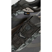 Hoka Transport 2 Men's Athletic Shoes, Gravel/Stucco, Size 9 Medium