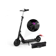 Evercross EV08E Electric Scooter,Electric Scooter for Adults with 8